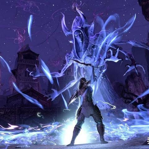 《边缘世界》DLC同步发售，销量霸榜Steam！