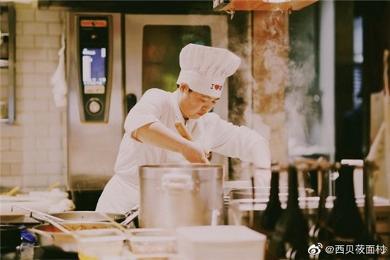 外卖大战惊动西贝创始人：餐饮生态遭重创！