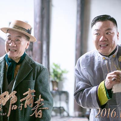 《游戏内惊心动魄！揭秘那些让人泪目的背叛瞬间》