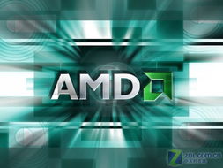 AMD FSR4兼容性突破，开源软件助游戏飞跃
