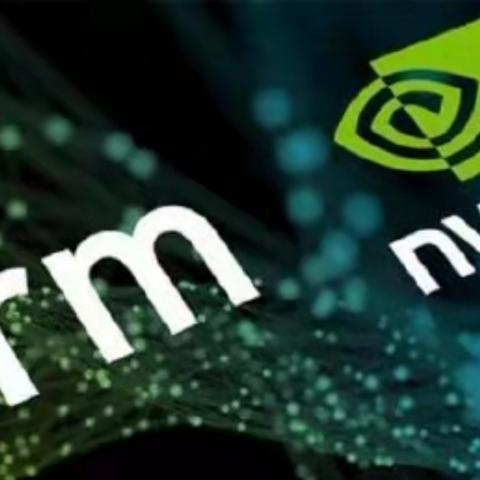 黄仁勋：80岁仍奋斗，破产边缘狂言壮语