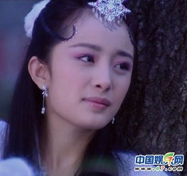 《婉若游龙》女主美艳绝伦！《明末》倒计时3天，不容错过！