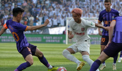 韦世豪崩溃事件：中足联重罚天津赛区，球迷热议！