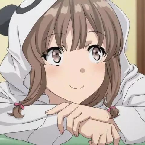 二次元萌娘惊陷恶魔城！《少女与学院城》首曝来袭