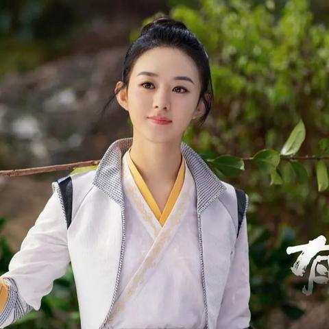 《酱园弄》崩盘危机！顶流明星无力回天，豆瓣评分跌至5.7分