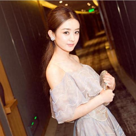 《酱园弄》崩盘危机！顶流明星无力回天，豆瓣评分跌至5.7分