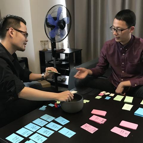 霓虹深渊2套装效果揭秘：五大亮点抢先看