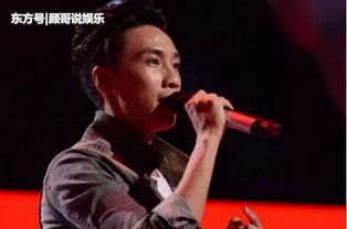 汪峰299元音乐课销量低迷，独家回应曝光！