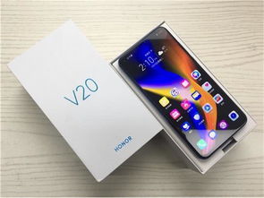 小米SU7保值王！轻松换购YU7，年度保值首选