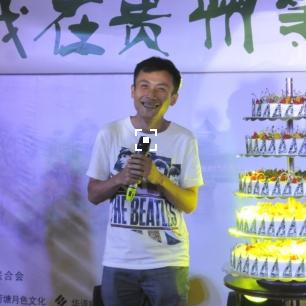 欢子隐身10年逆袭，超越周杰伦霸榜音乐平台！