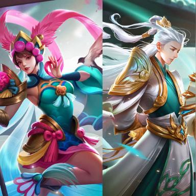 《魔兽怀旧服免费三天！2025白嫖活动领取入口》