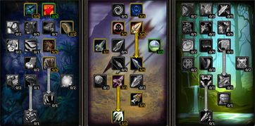 《怀旧服免费日速抢攻略！魔兽世界一天免费体验全解析》