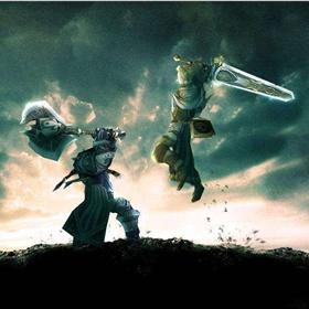 《怀旧魔兽世界入口揭秘：经典服官方网址速查》