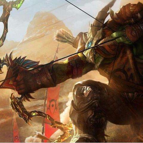 《怀旧魔兽世界官网入口,一键直达经典回忆》 《怀旧魔兽世界官网入口,一键直达经典回忆》