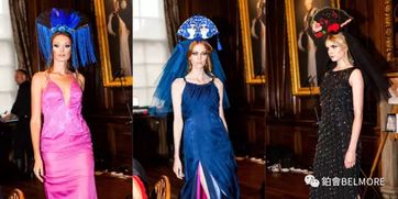 《Doro纽约盛装亮相！《胜利女神》夏日联动狂欢开启》