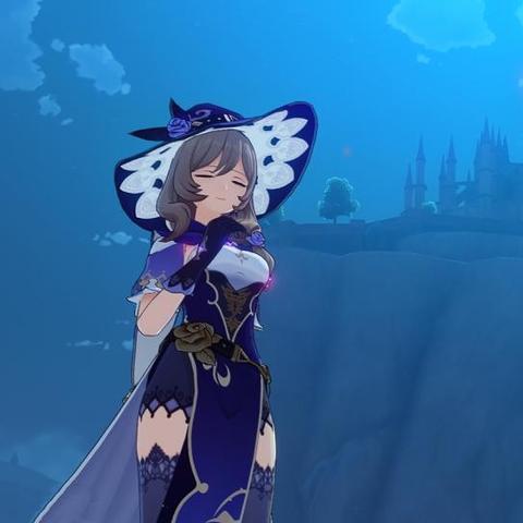 原神回归玩家攻略：老玩家回坑必看秘籍