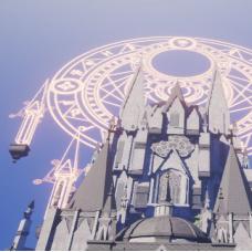 龙族卡塞尔之门体力快速获取攻略！