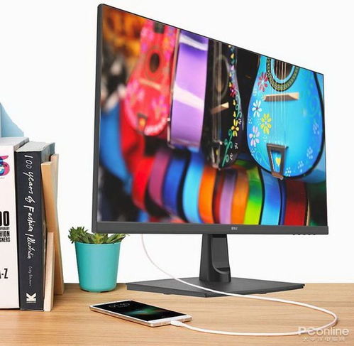 OLED新王降临！1440p+280Hz四代显示器震撼来袭