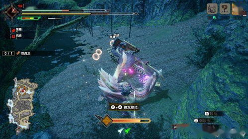 剑星PC版Demo新Boss揭秘！独家特色服装亮相