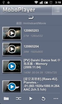 Steam新视频播放器曝光：流畅切换，分辨率随心选