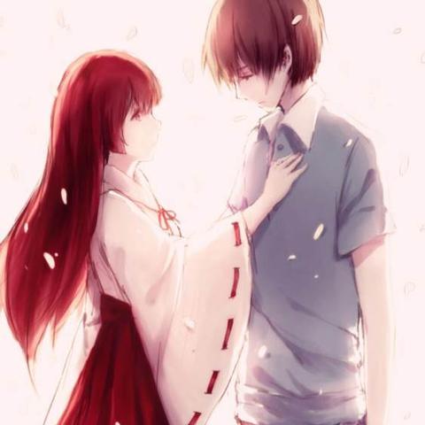 《龙族卡塞尔之门：揭秘热门游戏背后的制作公司》