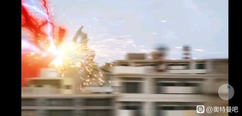 无期迷途西涅克斯角色揭秘：全新形象首曝