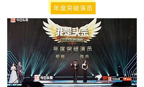 《无期迷途三周年狂欢，独家揭晓庆典时间！》