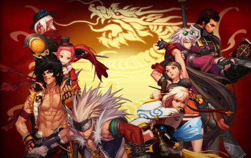 《鸣潮》报道争议：库洛游戏正式道歉，玩家关注焦点！