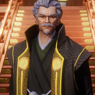 龙族卡塞尔之门商店攻略：必买物品推荐盘点