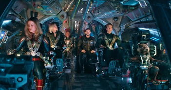 剑星真相揭秘：终极剧情大结局抢先看