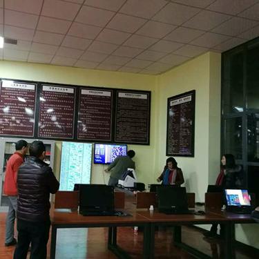 《揭秘：为何“爽游”成为玩家心头好？》