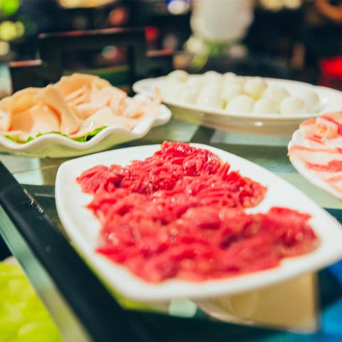 《揭秘：为何“爽游”成为玩家心头好？》