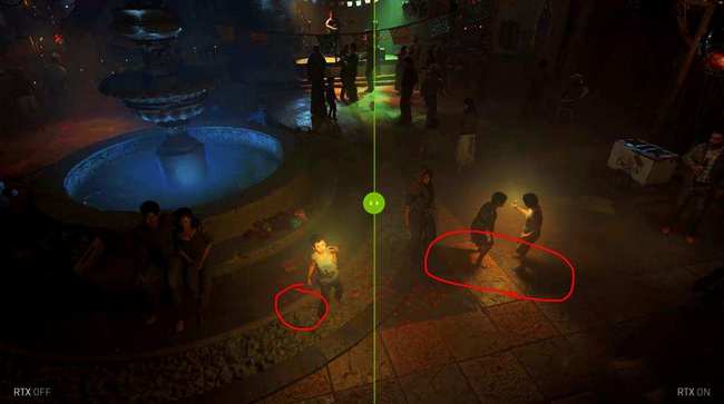 剑星PC版画质拉满！揭秘高画质配置攻略