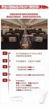 高铁座椅套热销，12306揭秘消毒真相！