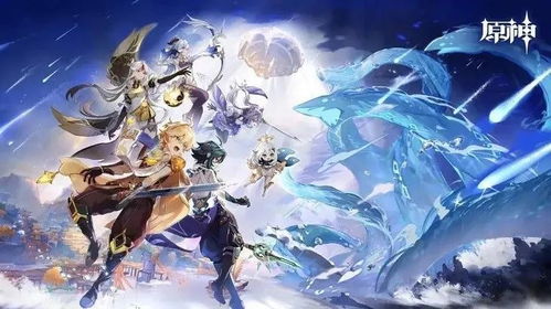 《怒之羁绊》国区发售倒计时！忍龙外传仅需百元！