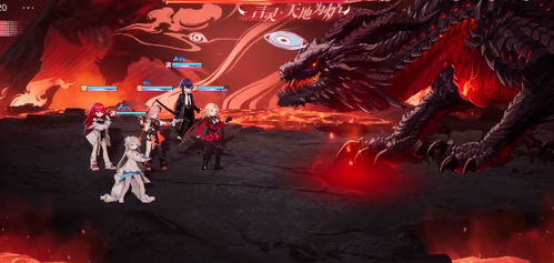 《龙族卡塞尔之门卡顿画面优化攻略》