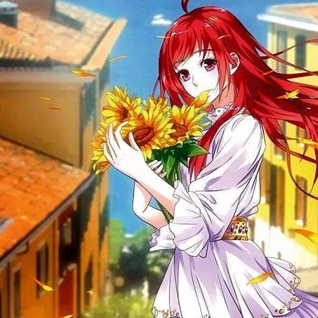 龙族卡塞尔之门燃烧队阵容搭配攻略，上位替代推荐