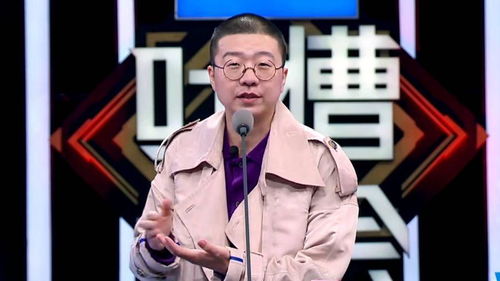 《5.8卡池揭秘：四星陪跑角色曝光！》