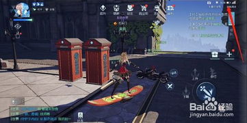 龙族卡塞尔之门核爆队阵容+装备搭配攻略,高效阵容揭秘 龙族卡塞尔之门核爆队阵容+装备搭配攻略,高效阵容揭秘