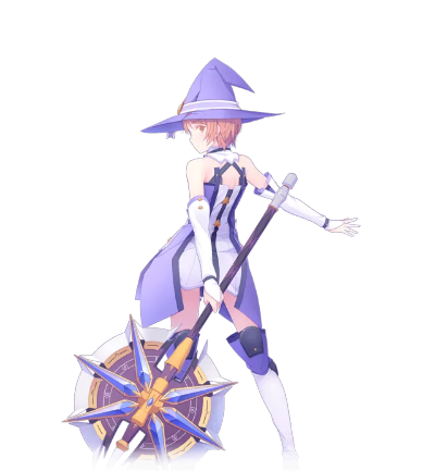 剑星豪华版特典：独家揭秘！高效占星师收集攻略大公开