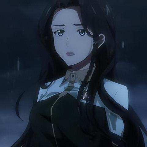 龙族卡塞尔之门塞尔玛技能全解析！必看攻略