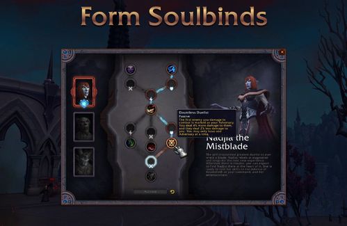 《失落之魂》跳票再确认！新发售日期曝光