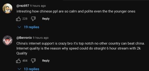 甲亢哥直播暂停，重磅回归倒计时！