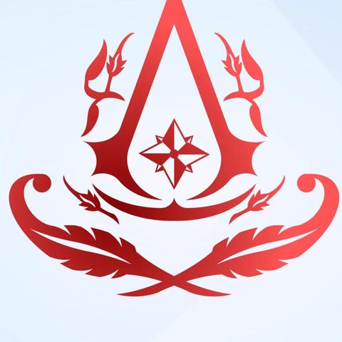 《刺客信条：影》再创巅峰，揭秘未来游戏新标杆！