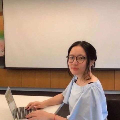 《育碧新挑战：玩家游戏质量要求飙升，背后真相竟是这样！》