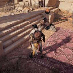 《育碧新挑战：玩家游戏质量要求飙升，背后真相竟是这样！》