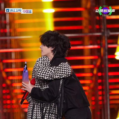 周杰伦手游盛典惊喜再现！英雄联盟3周年狂欢回顾与未来展望