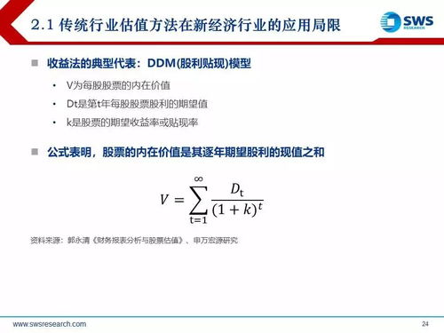 《艾尔登法环》挑战极限：一周期全敌击倒，君临祝福等你拿！