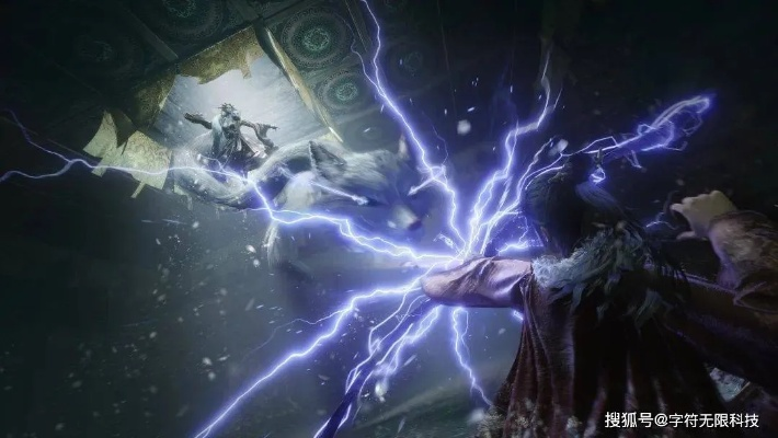 《明末：渊虚之羽》Steam国区热销榜冲刺，两天登顶！