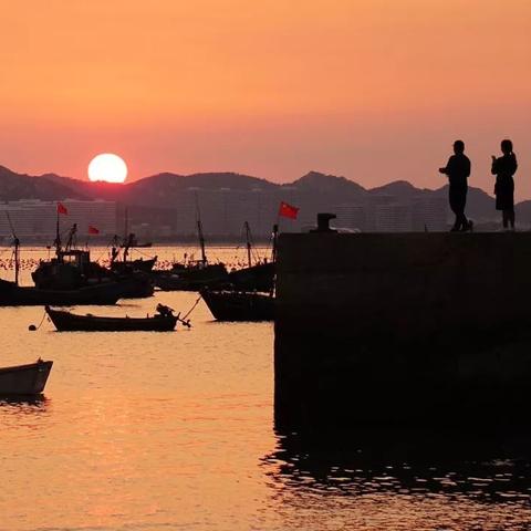 《明末：渊虚之羽》倒计时2天！命运之羽，谁主沉浮？